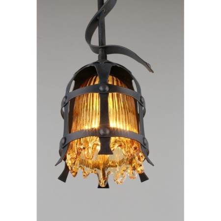 Simona E27 Simona lamp-5