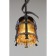 Simona E27 Simona lamp