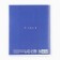 Subject notebook A5, 48 liters on the paper clip “September 1: Anime. Chaimi” VD LAK