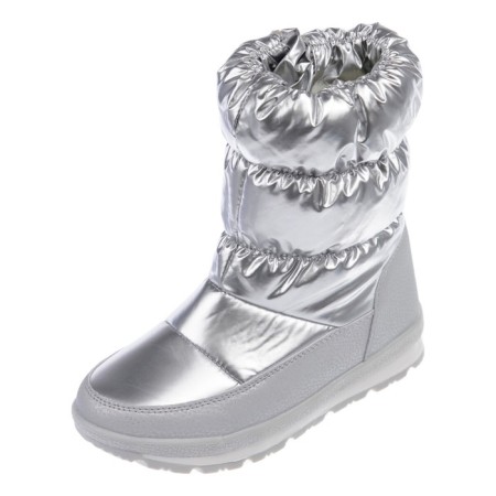 Winter boots for the girl PlayTode, size 39-5