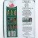 Soil for cacti and succulents "Flower paradise", 3 l