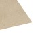 Binding cardboard (shelter) 1.5 mm, 30 x 40 cm, 950 g/m2, gray