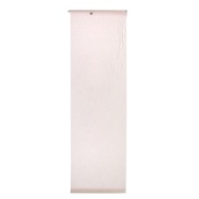 Roller curtain 50 x 175 cm, 