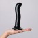 Fallomitator Strap-on-Me Dildo Point P&G M, 18 cm