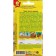 Seed Tomat "gold amisha", c/p, 20 pcs