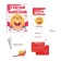 Card game “Answer or execute. Laughters ", 40 cards