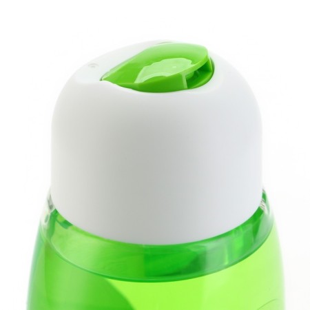 Bath foam, 300 ml, aroma of honey apple, Pico Mico-4