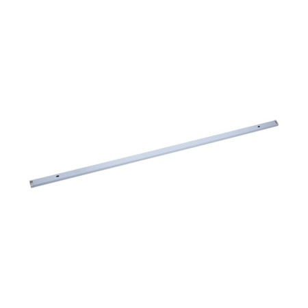 Lumina Line Line Access Uniel, 30 W, G13, IP20, 47x1220x33 mm, white color-1