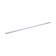 Lumina Line Line Access Uniel, 30 W, G13, IP20, 47x1220x33 mm, white color