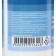 Acrylic water base varnish, 110 ml, Gamma, glossy