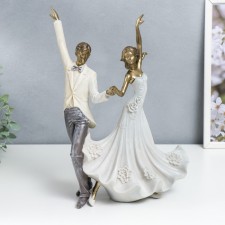 Polystone souvenir 