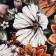 Ethel towel The Most Beautiful 40x73 cm, 100% cotton, sarzha 190 g/m2