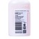 Remedy for selective weeds on lawns, strawberries, cabbage hacker, 90 ml