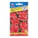 Flower seeds Petunia Grandiflora "Aphrodite", Red, F1, dragee, 10pcs