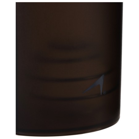 Shakeker for ONLYTOP sports nutrition, 600 ml, black color-13