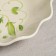 Saladnik "wave" peas, 0.5l