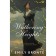 Wuthering Heights. Wuthering Heights. Bronte E.