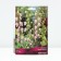 Aconit Klobuchka Rubellum, Rr. I, 1 pc, spring 2025