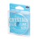 Monophile Fine Allvega Fishing Master Crystal, diameter 0.25 mm, test 7.55 kg, 30 m
