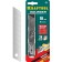 Kraftool blades 09605-18-S5_z02, segmented, 18 mm, 5 pcs.