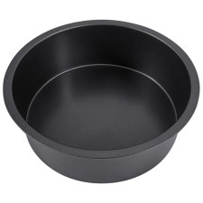 Baking form Regent Linea Easy, size 22x7 cm