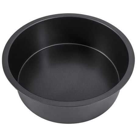 Baking form Regent Linea Easy, size 22x7 cm