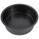 Baking form Regent Linea Easy, size 22x7 cm