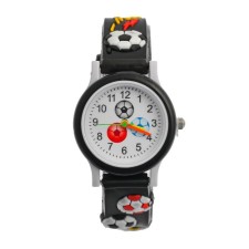 Watch of Berrier Children's 