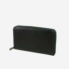Pitman-clary xl bond, black color