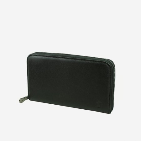 Pitman-clary xl bond, black color