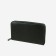 Pitman-clary xl bond, black color