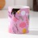 Mug with sublimation "Grandmother", 300 ml