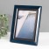 Photo frame plastic 13x18 cm "Ephtaly" 17.3x22.5 cm
