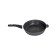 Sleep Olivetti FP128LD, with a lid, anti -stick coating, d = 28 cm, h = 7 cm