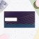 Money envelope "Congratulations! Best man!" coffee, 18.5 x 8.5 cm