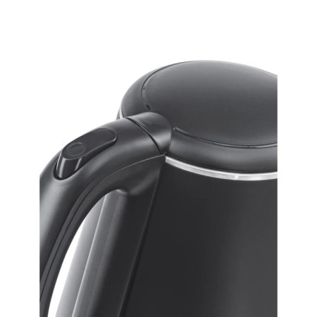 Electric kettle Winner WR-152 1.7 l, 1800 watts, plastic-2