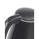 Electric kettle Winner WR-152 1.7 l, 1800 watts, plastic