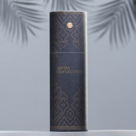 Diffusor aromatic, 500 ml-2