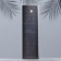 Diffusor aromatic, 500 ml