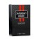 Men's toilet water Saturday Night, 105 ml