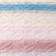 Cover Merry, 172x205 cm, microfiber
