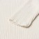 Knitted Kroshka I, r.68-74, milk