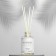 ARTELLINI Diffusor, 100 ml, Grapetfruit & yuzu