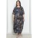 Women's dress, size 52-54