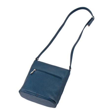 Women's bag (B2636-03140)-1