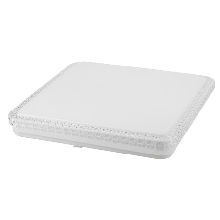 Lamp Brilliance 70W 3000-6500K LED White, DIMMER