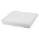 Lamp Brilliance 70W 3000-6500K LED White, DIMMER