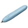 ELECTIC ELECTIC (batteries are not included), it works from 2 AAA batteries