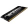 RAM Patriot SO-Dimm DDR4 8GB 3200MHz Viper Steel (PVS48G320C8S)