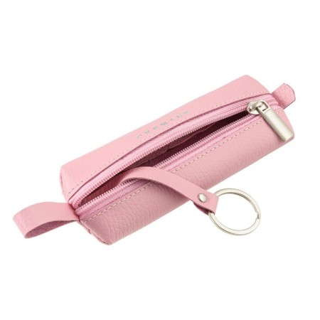K-124-331 Case for K-124 keys, pink fleet-331-2